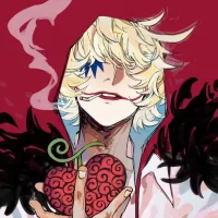 xiaoWinnie – avatarbillede