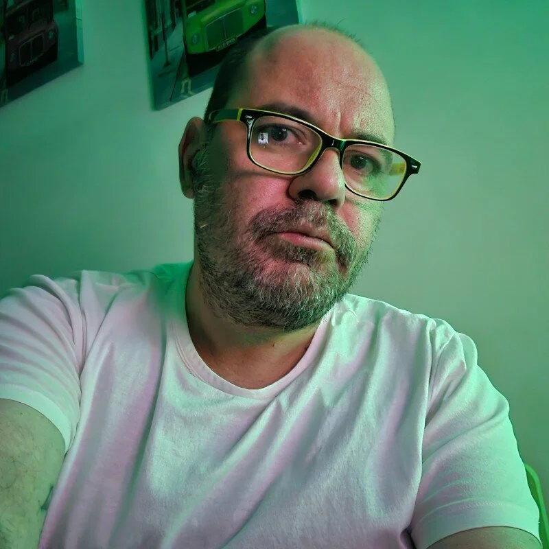 accipicchio profile photo
