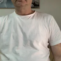 lustaufmehr44 Poză avatar