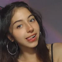 Gambar Profil Lily_gh1