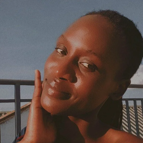 _sweetjero profile photo