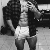 Sex Photo of Buenoguy