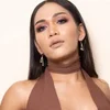 Sex Photo of Ameliaa_Mckinley