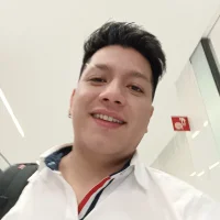 Mich_XxX's Profile Pic