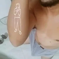 תמונת פרופיל של hardest-toy