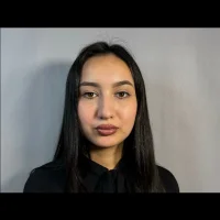 KatieClutter's Profile Pic