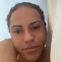 BubbleButtByBunnys profilbillede