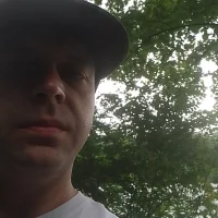 wozik's Profile Pic