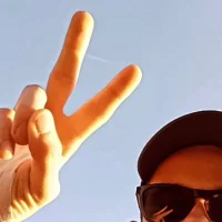 Luki475 Avatarfoto