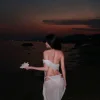 Sex Photo of Flora_baby