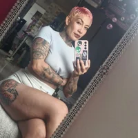 Everlyn_sexx 头像图片