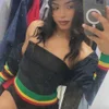 Sex Photo of nikolle_mistrreHots