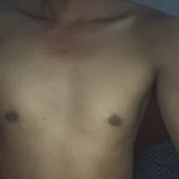 hainguyien2s profilbillede