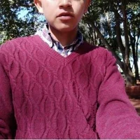 Immagine del profilo di VinajaDanada