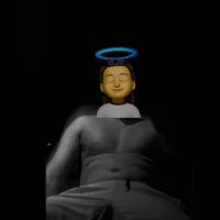 kinkMaster66's Avatar Pic
