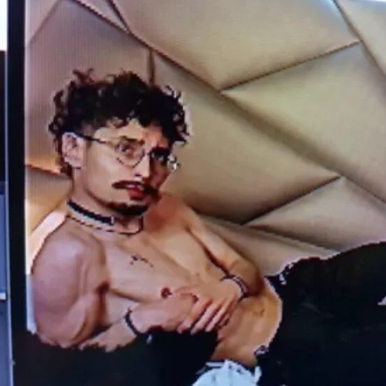 Coomedian profile photo