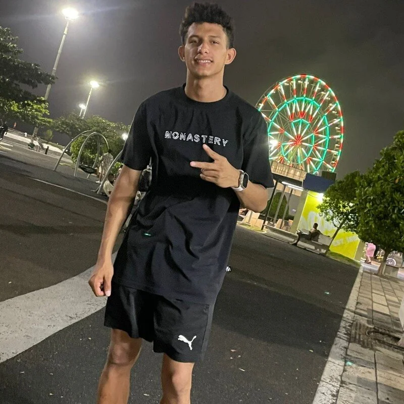 master_badboy profile photo