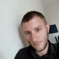 thibau07 Profilový obrázek
