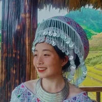 Imagem de avatar de Lyly-highlandgirl