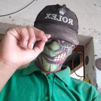 playboy_247's Profile Pic