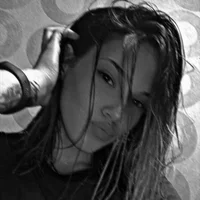 EllaMell - Profil Fotoğrafı