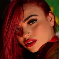 Аватар Nicole_Rouss_