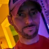 Sex Photo of MeatlessPlywood69