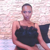 Gambar Avatar EbonyOlive69