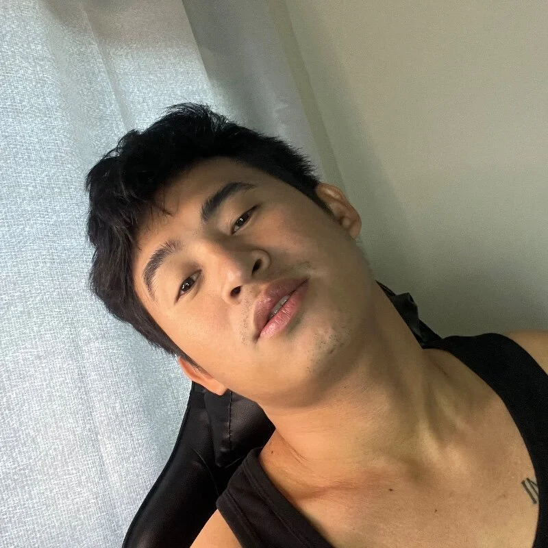 Adim-pinoy146 profile photo