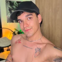 JhonnyCruz_ – Avatar fotka