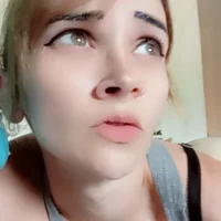 didilina_x's profielfoto