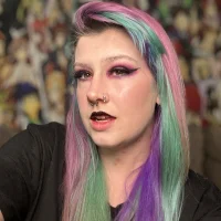 xxIvyDragonbornxx: изображение аватарки