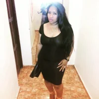 Kanaadora Profilový obrázek