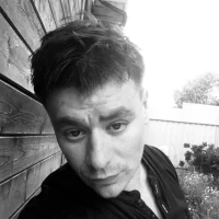 Takovichh's Avatar Pic