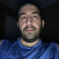 Michaeltravelsex's Avatar Pic