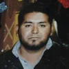 Sex Photo of yorifarck
