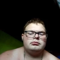 modelka17's Profile Pic