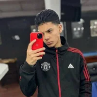 Immagine del profilo di MH_Bisuu