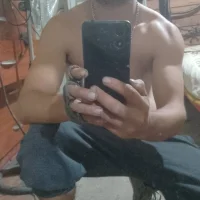 Loquillo67h avatarbilde