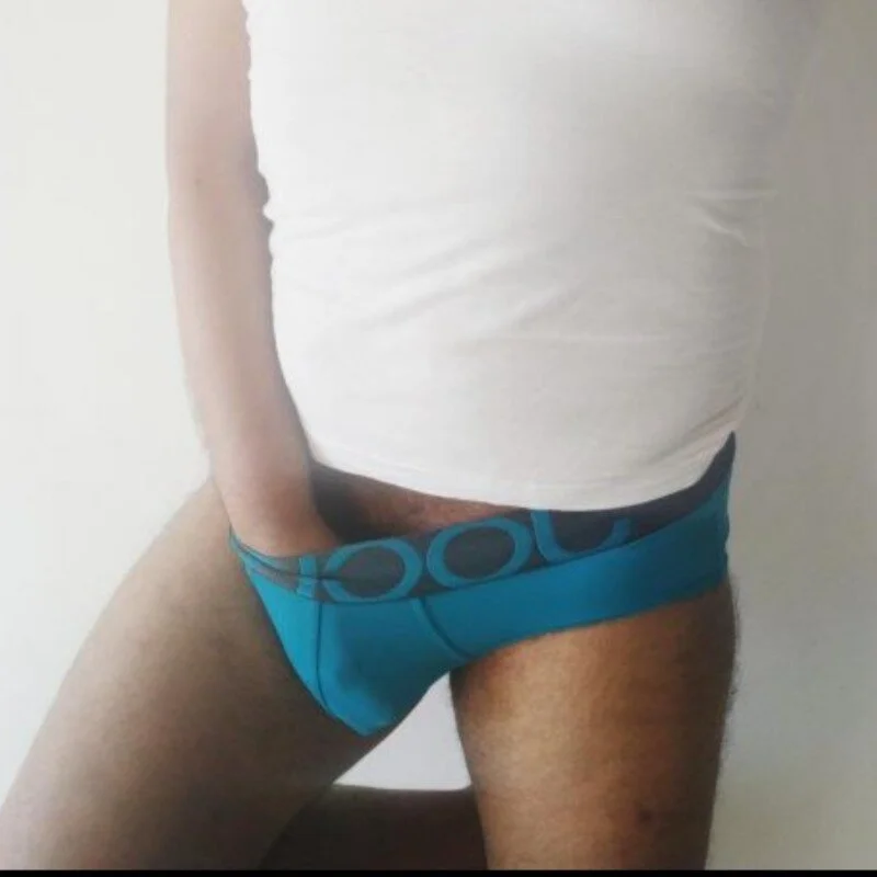 show_bizz profile photo
