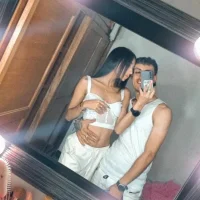 Warmfuck69 Φωτ, Προφίλ