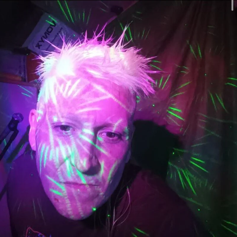 Rpsex78 profile photo