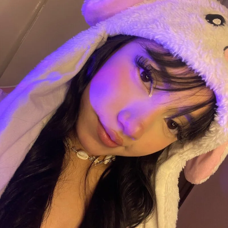 MayyBonita