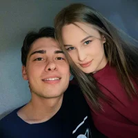 Danny_and_S0phie's Profile Pic