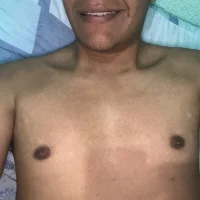 Lukein23 Profilový obrázek