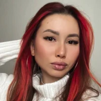 Photo de profil de IdaHiggins