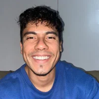 keomaX69s profilbillede
