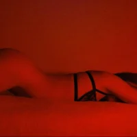 รูปโปรไฟล์ของ D_a_n_n_a