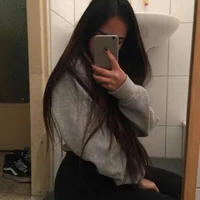 Cute_Sweetty's Profile Pic
