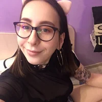 SophiPie의 프로필 사진